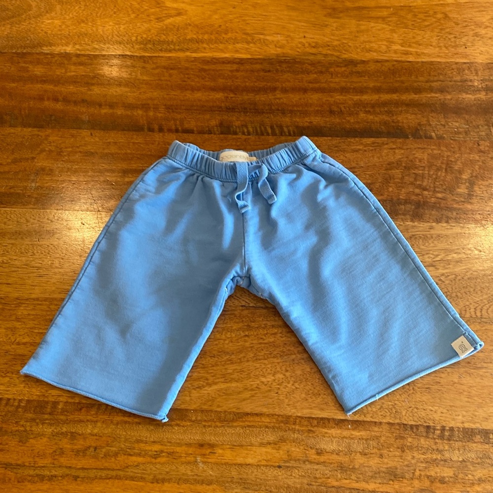 Go Gently Peace Pant